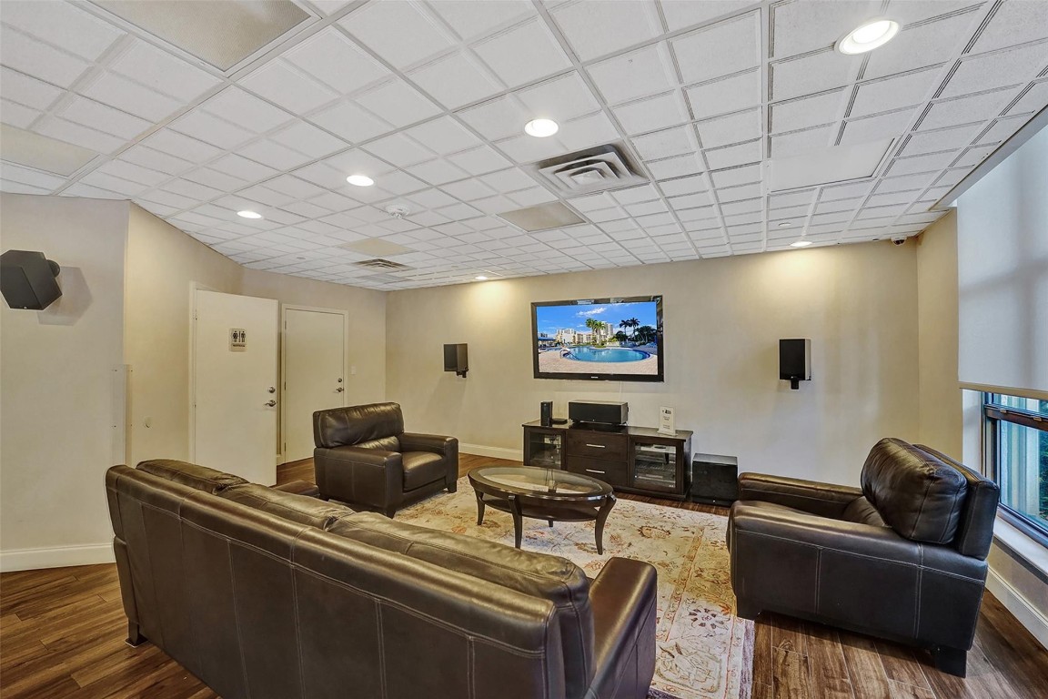 3530 Mystic Pointe #2308, Aventura FL 33180