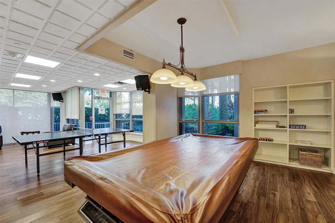 3530 Mystic Pointe #2308, Aventura FL 33180