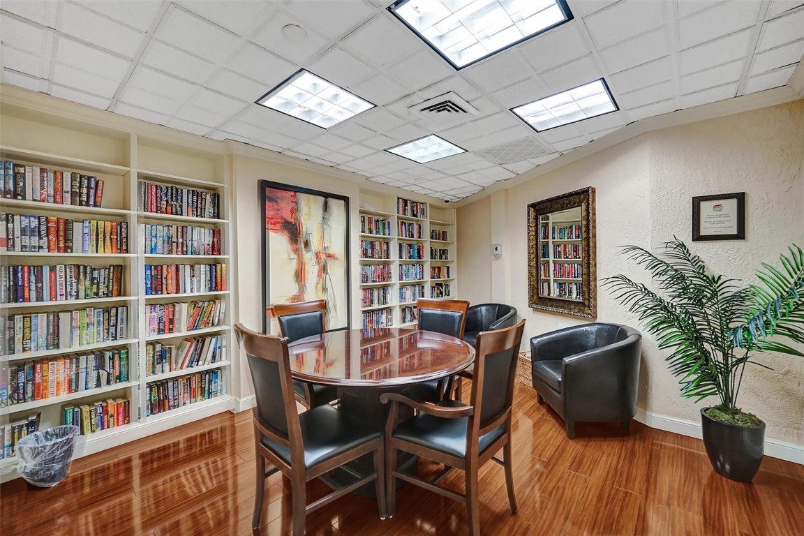 3530 Mystic Pointe #2308, Aventura FL 33180