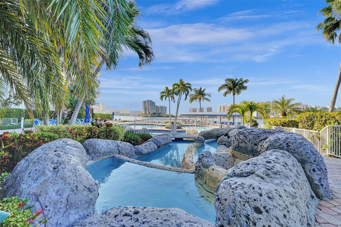 3530 Mystic Pointe #2308, Aventura FL 33180