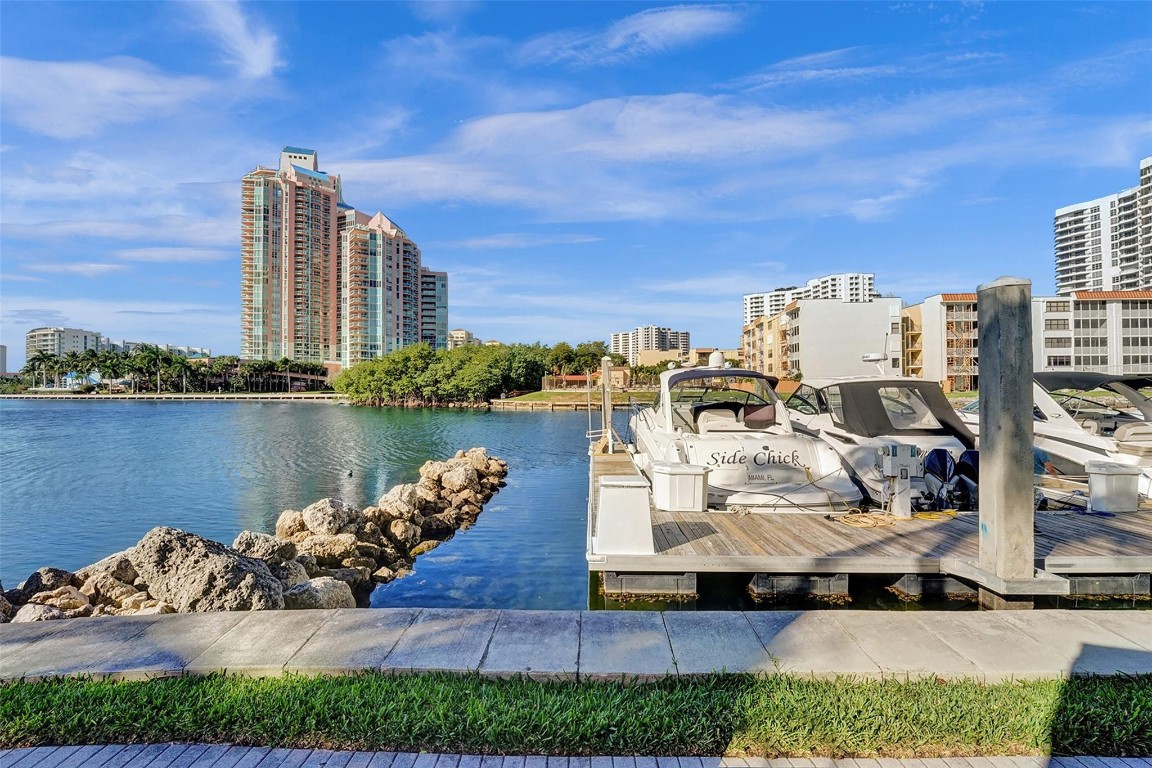 3530 Mystic Pointe #2308, Aventura FL 33180
