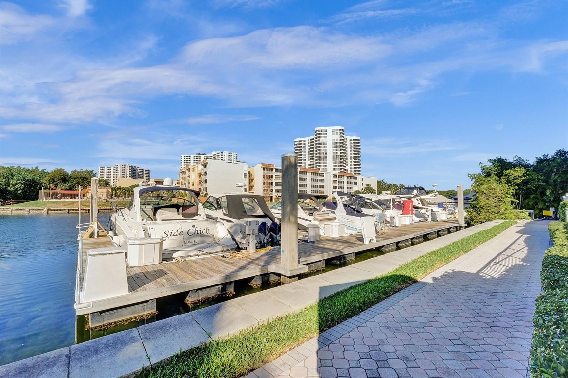 3530 Mystic Pointe #2308, Aventura FL 33180
