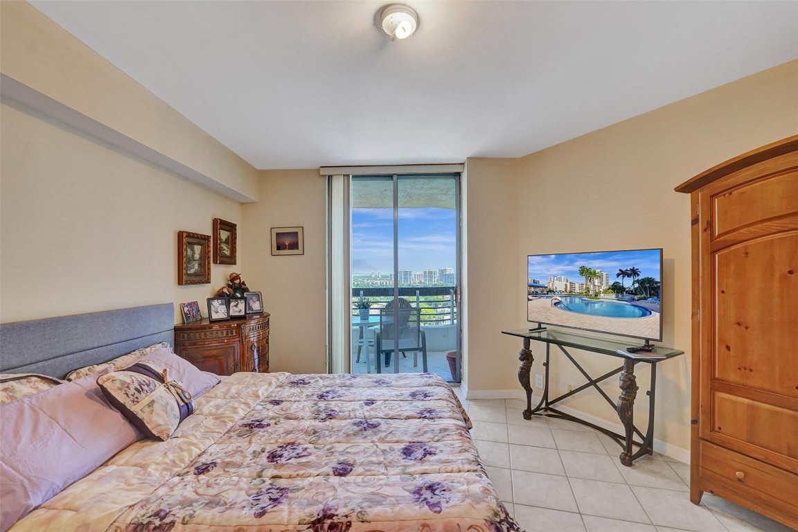 3530 Mystic Pointe #2308, Aventura FL 33180