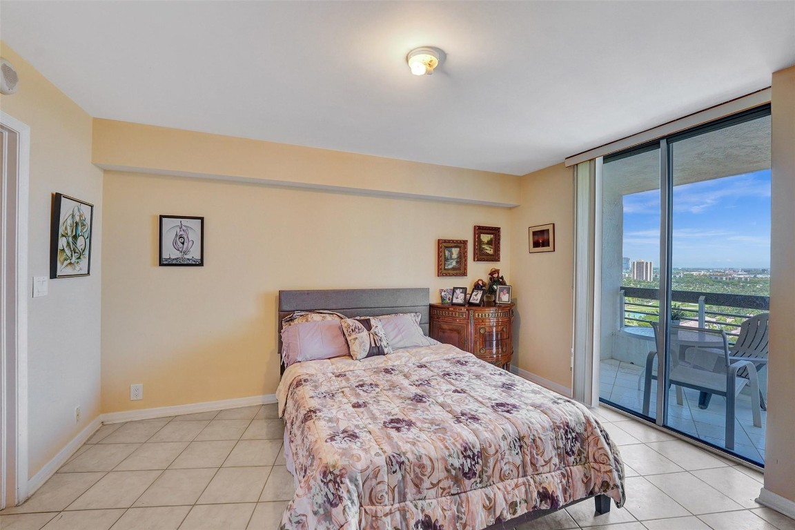 3530 Mystic Pointe #2308, Aventura FL 33180