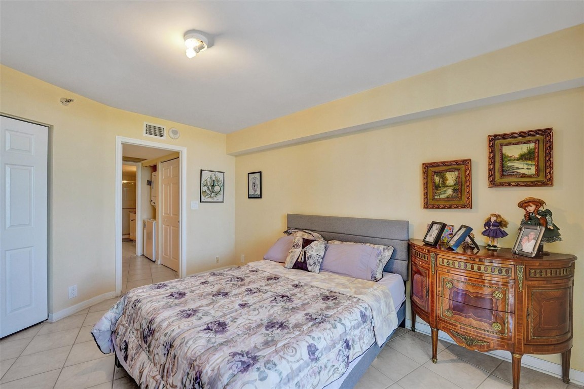 3530 Mystic Pointe #2308, Aventura FL 33180