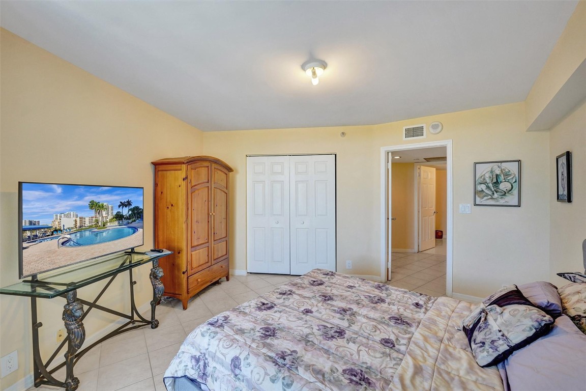 3530 Mystic Pointe #2308, Aventura FL 33180