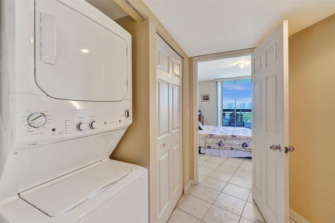 3530 Mystic Pointe #2308, Aventura FL 33180