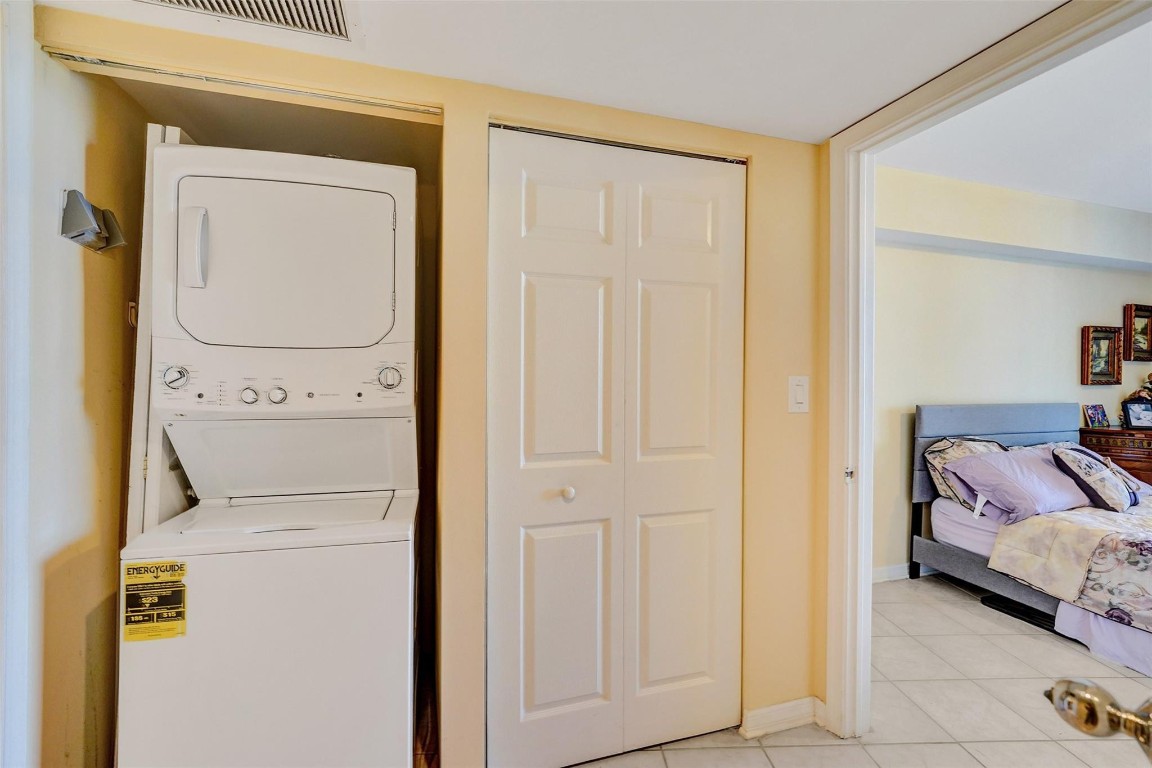 3530 Mystic Pointe #2308, Aventura FL 33180