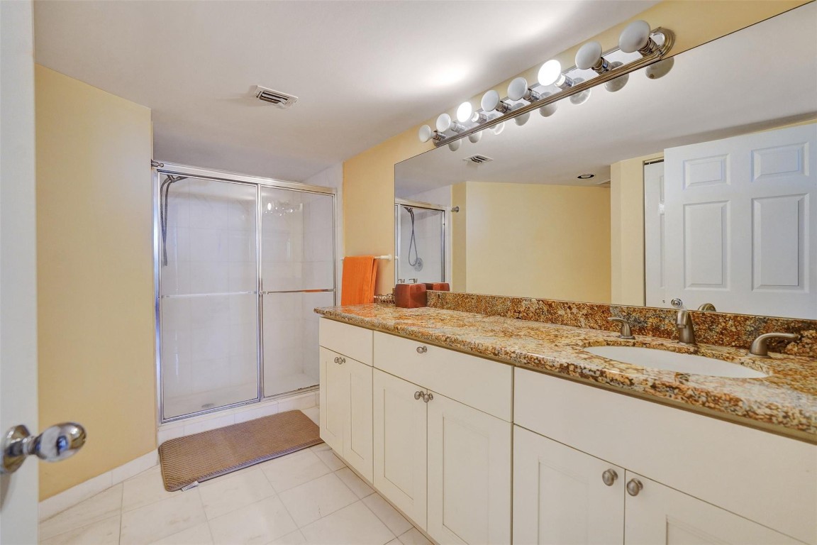 3530 Mystic Pointe #2308, Aventura FL 33180