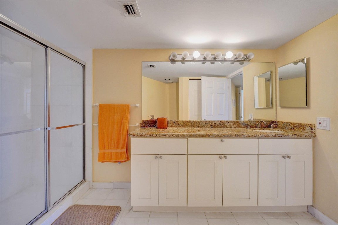 3530 Mystic Pointe #2308, Aventura FL 33180