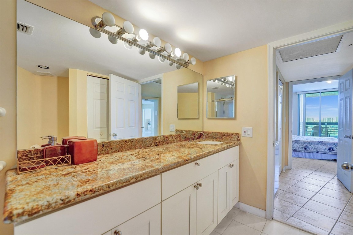 3530 Mystic Pointe #2308, Aventura FL 33180