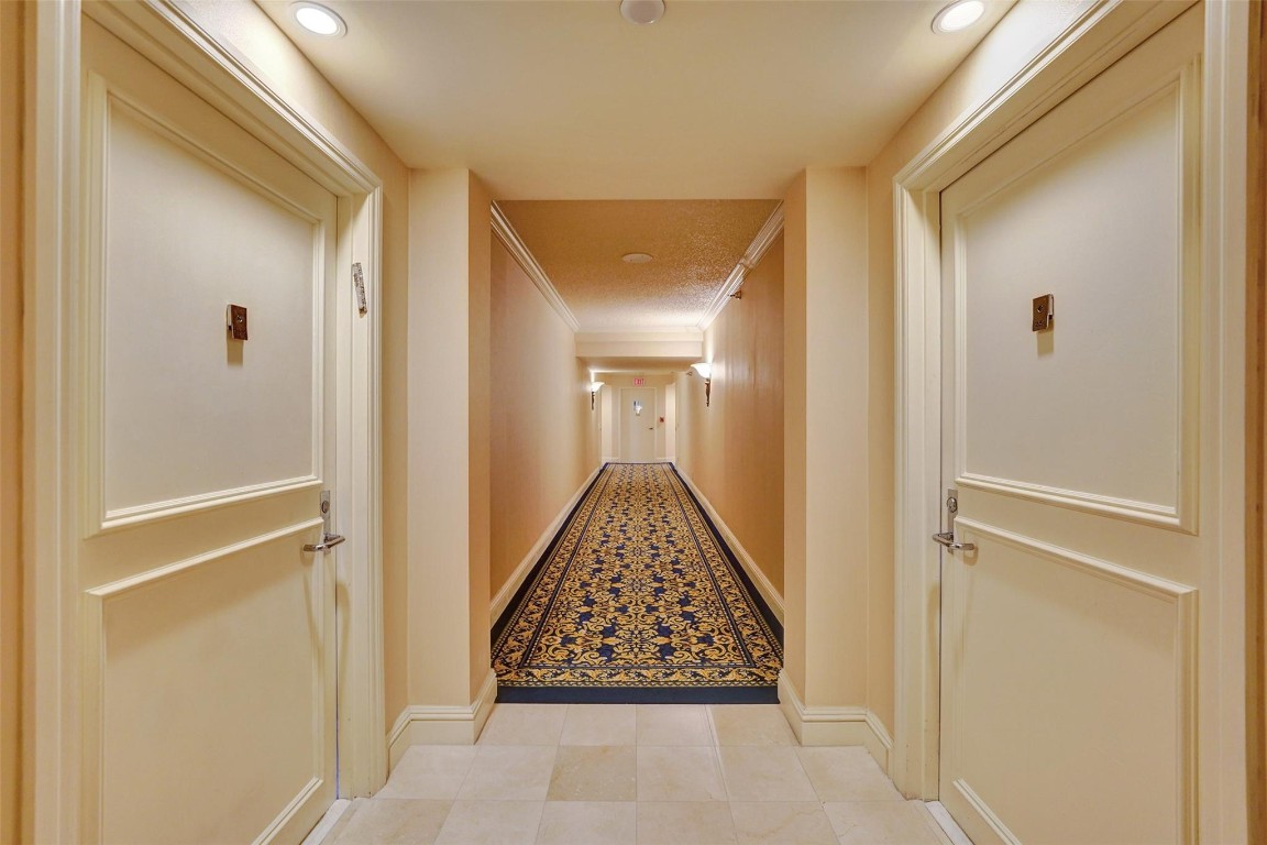 3530 Mystic Pointe #2308, Aventura FL 33180