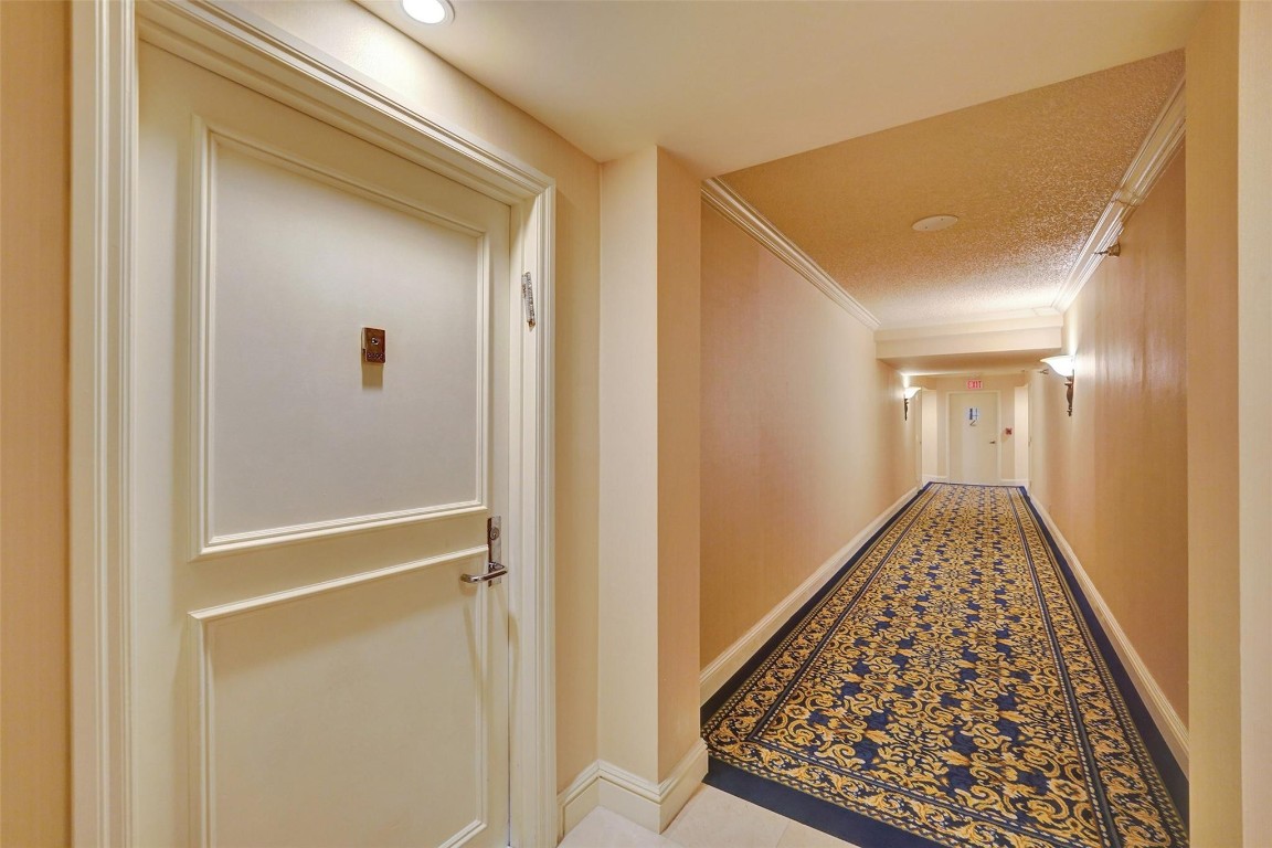 3530 Mystic Pointe #2308, Aventura FL 33180