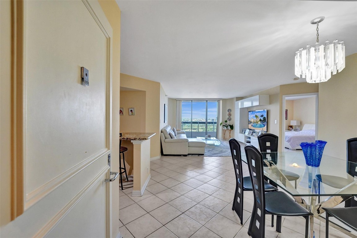 3530 Mystic Pointe #2308, Aventura FL 33180