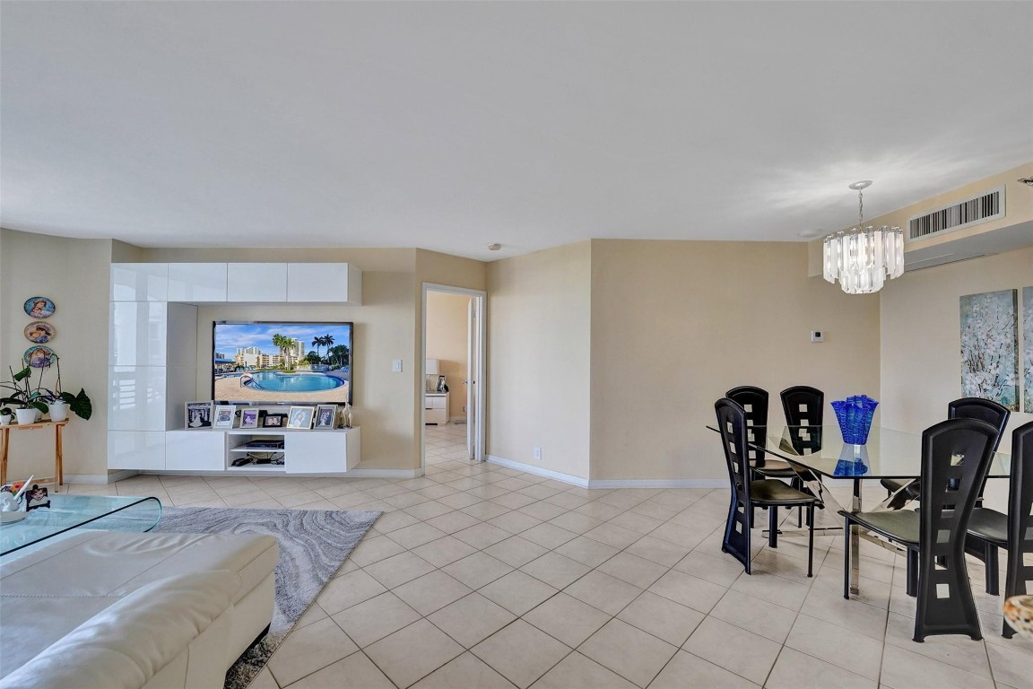 3530 Mystic Pointe #2308, Aventura FL 33180