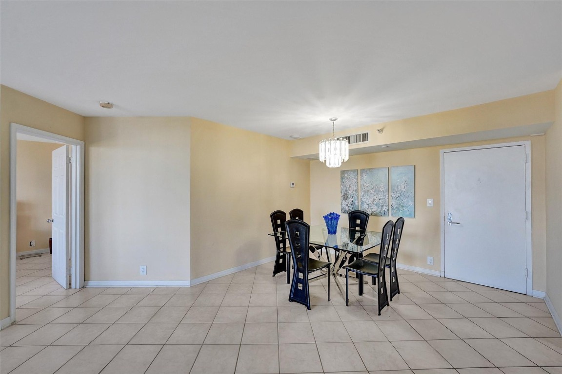 3530 Mystic Pointe #2308, Aventura FL 33180