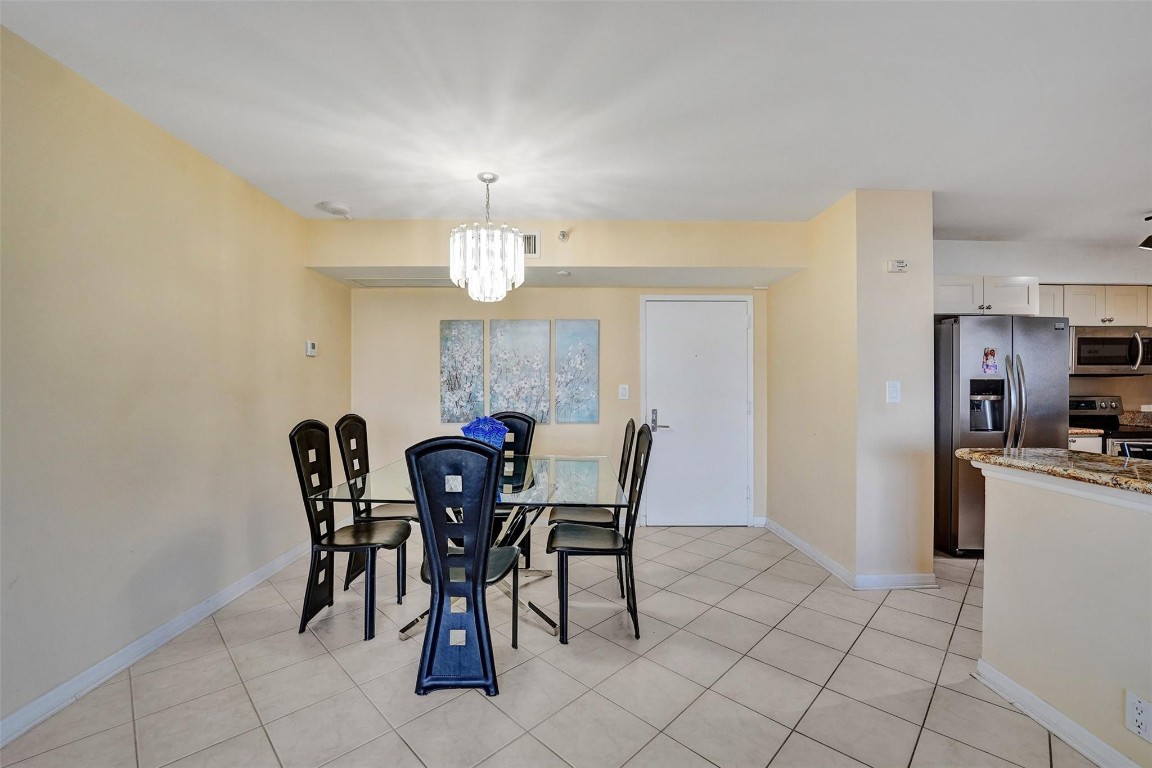 3530 Mystic Pointe #2308, Aventura FL 33180