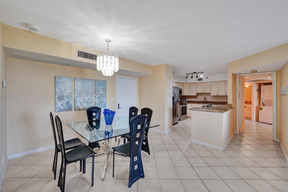 3530 Mystic Pointe #2308, Aventura FL 33180