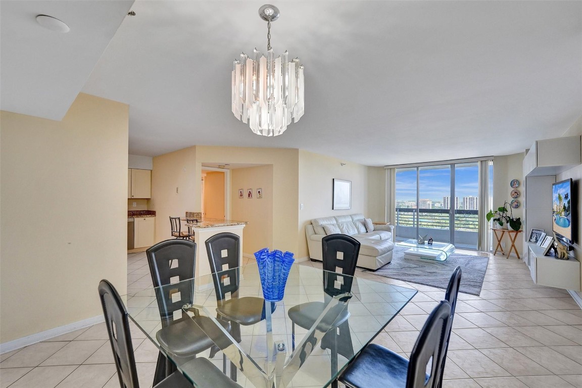 3530 Mystic Pointe #2308, Aventura FL 33180