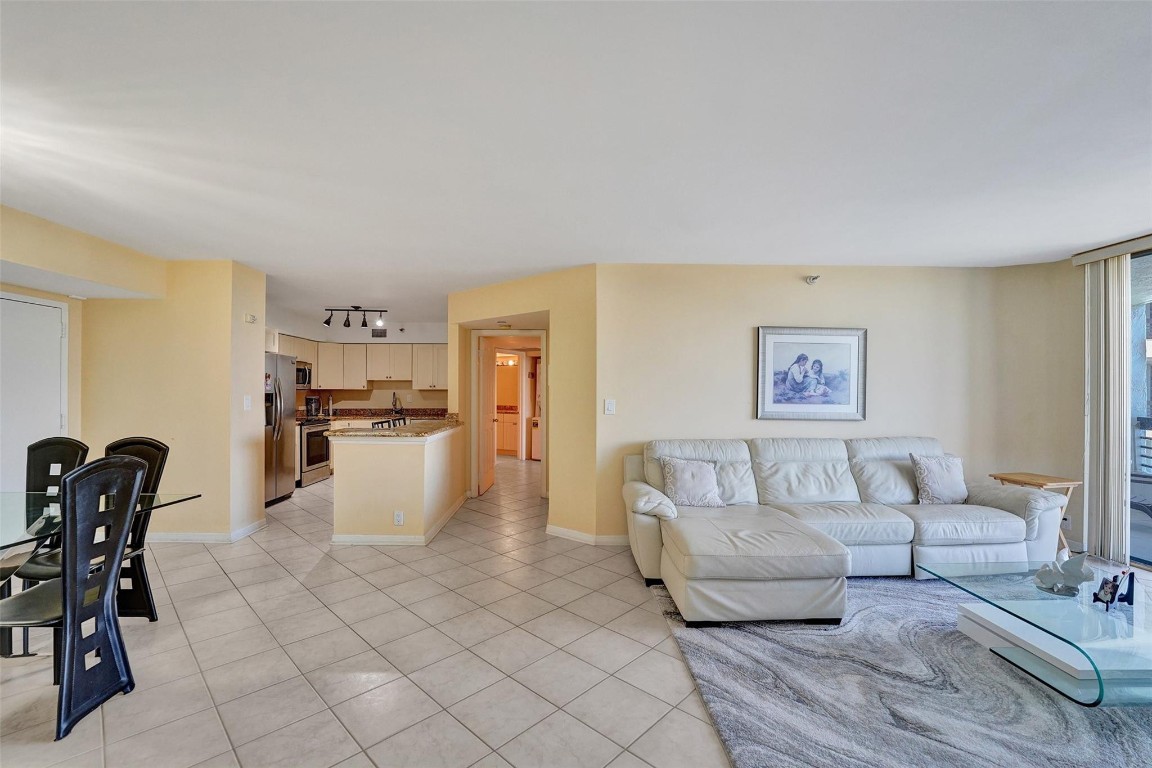 3530 Mystic Pointe #2308, Aventura FL 33180