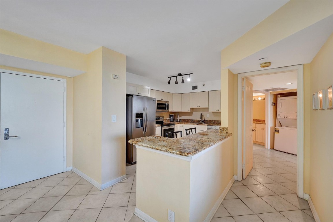 3530 Mystic Pointe #2308, Aventura FL 33180