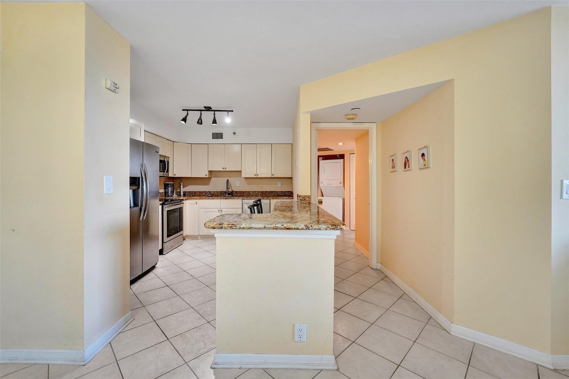 3530 Mystic Pointe #2308, Aventura FL 33180