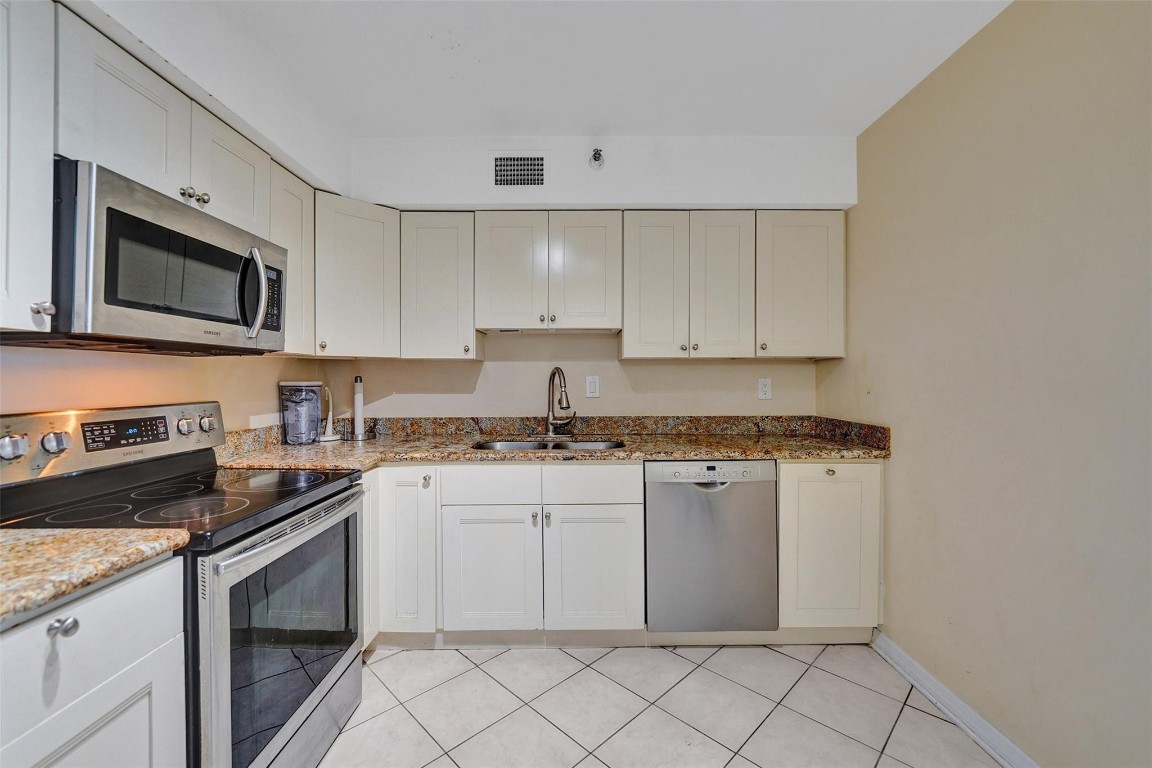 3530 Mystic Pointe #2308, Aventura FL 33180