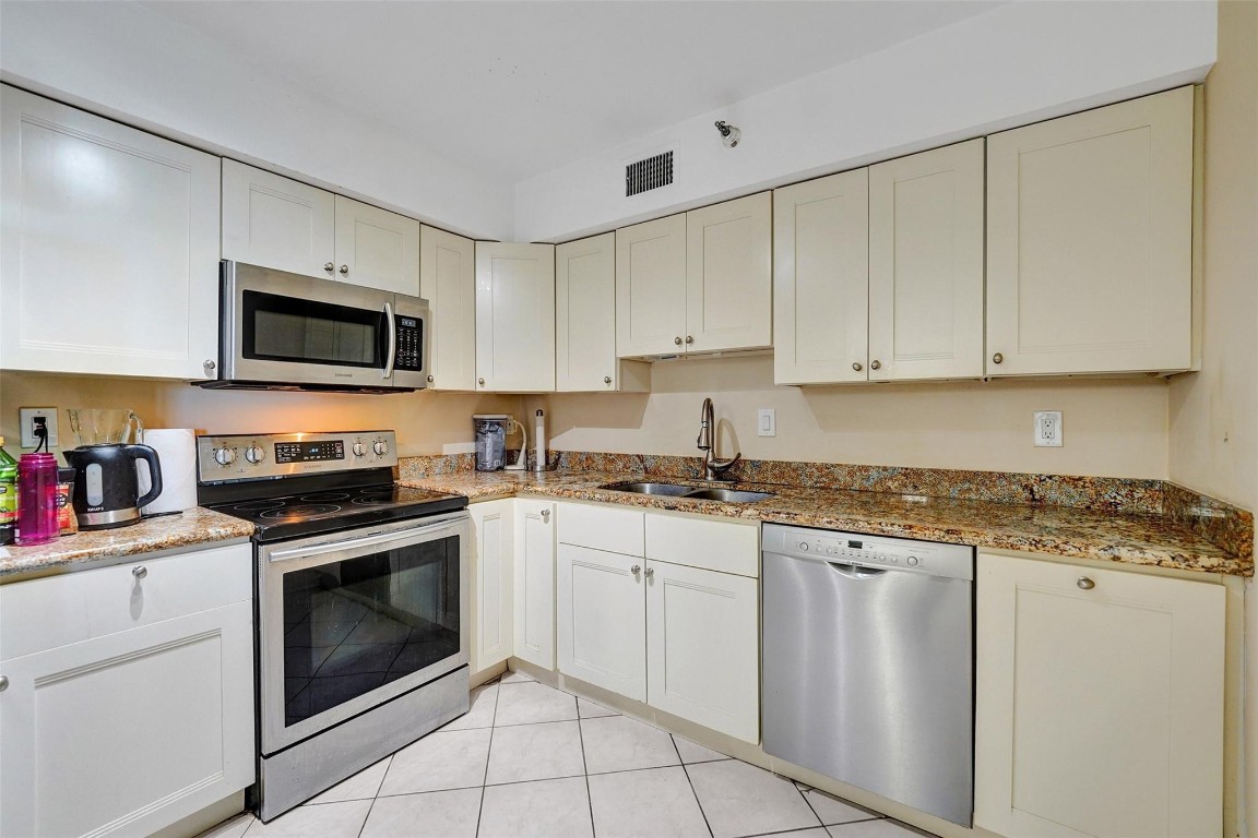 3530 Mystic Pointe #2308, Aventura FL 33180
