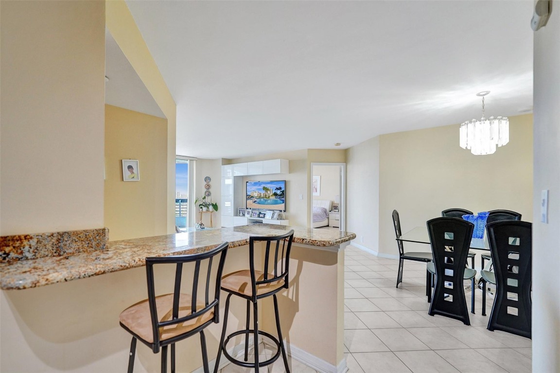 3530 Mystic Pointe #2308, Aventura FL 33180