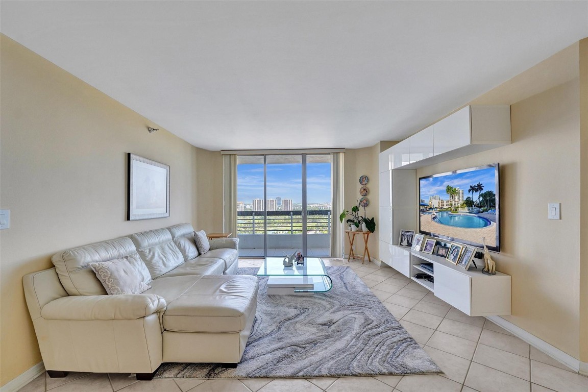 3530 Mystic Pointe #2308, Aventura FL 33180