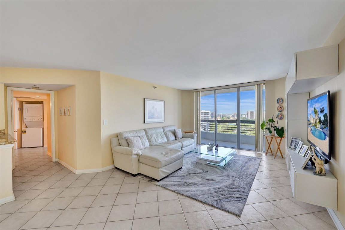3530 Mystic Pointe #2308, Aventura FL 33180