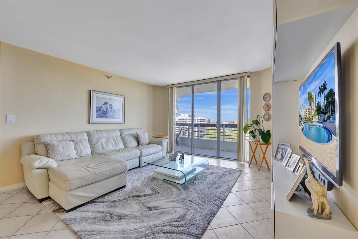 3530 Mystic Pointe #2308, Aventura FL 33180