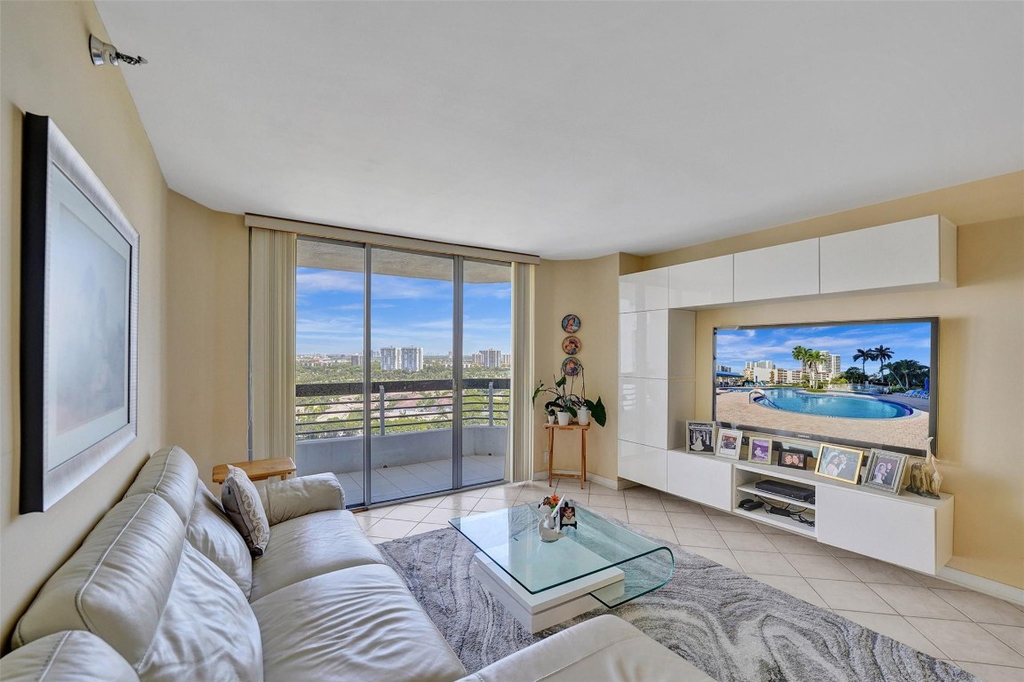 3530 Mystic Pointe #2308, Aventura FL 33180