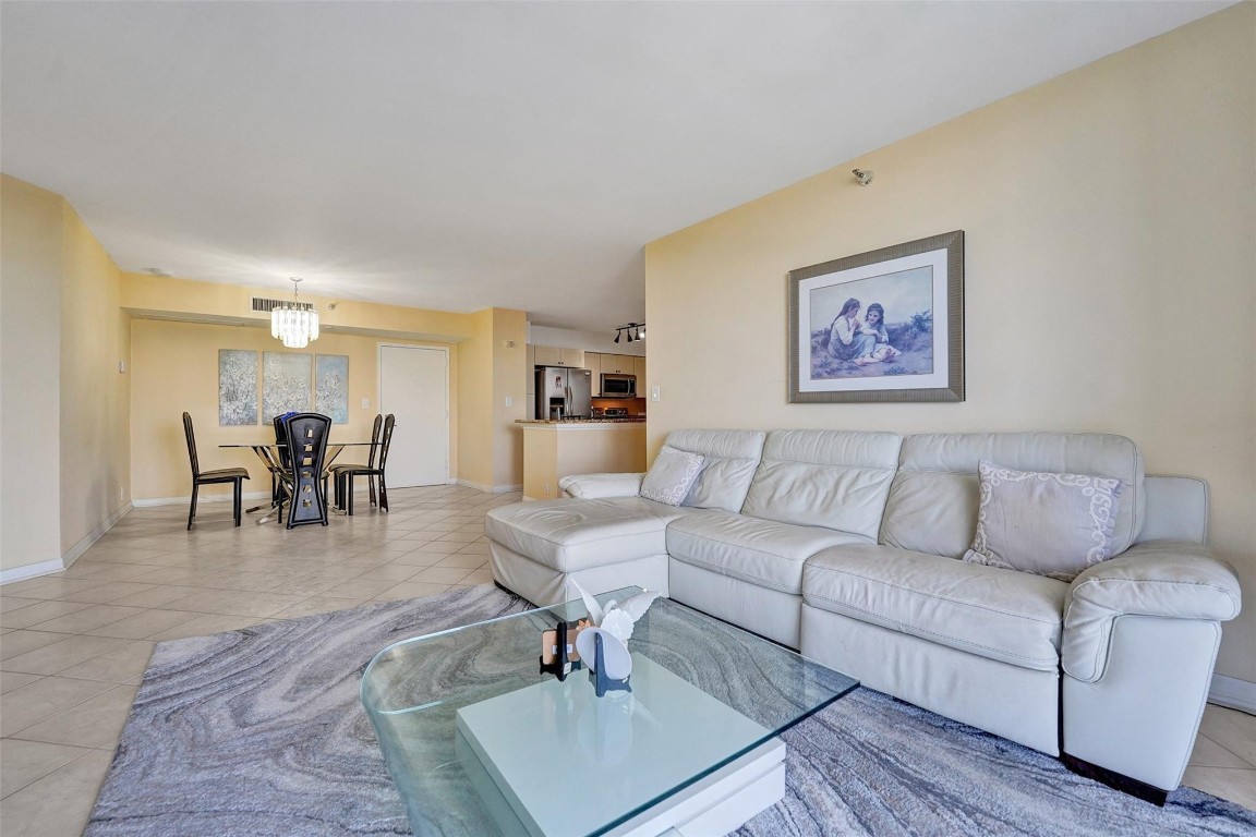 3530 Mystic Pointe #2308, Aventura FL 33180