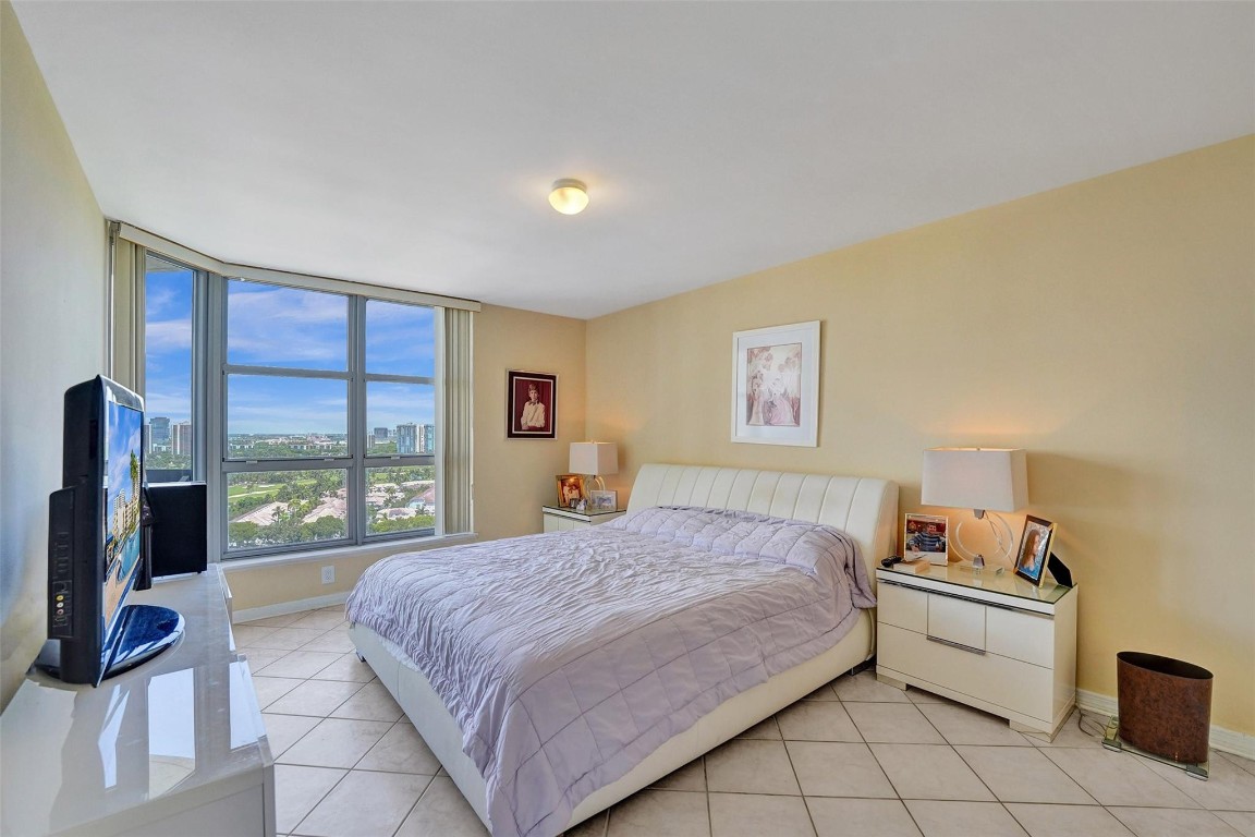3530 Mystic Pointe #2308, Aventura FL 33180