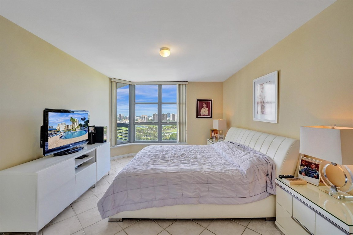 3530 Mystic Pointe #2308, Aventura FL 33180