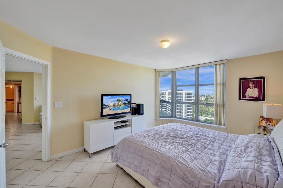 3530 Mystic Pointe #2308, Aventura FL 33180