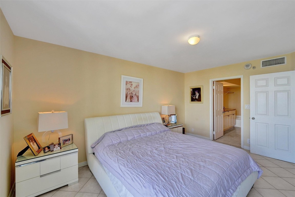 3530 Mystic Pointe #2308, Aventura FL 33180