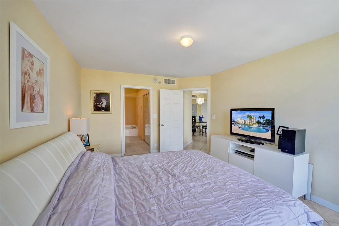 3530 Mystic Pointe #2308, Aventura FL 33180