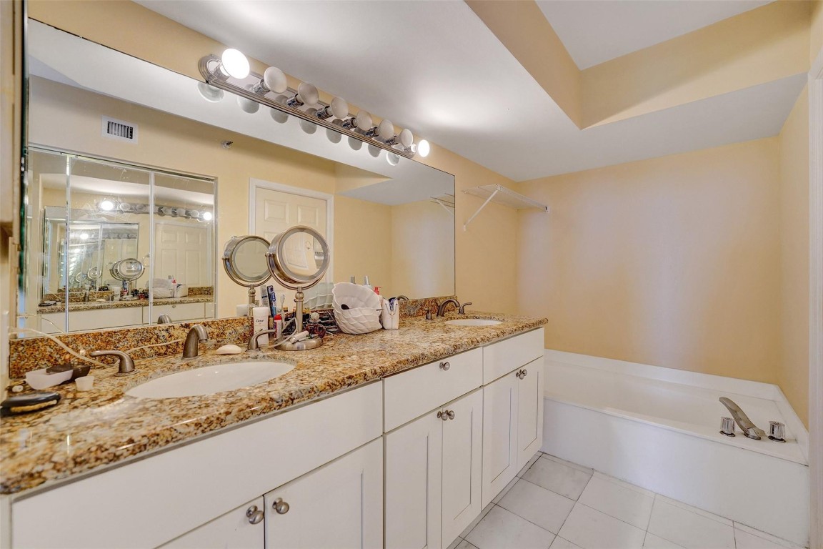 3530 Mystic Pointe #2308, Aventura FL 33180