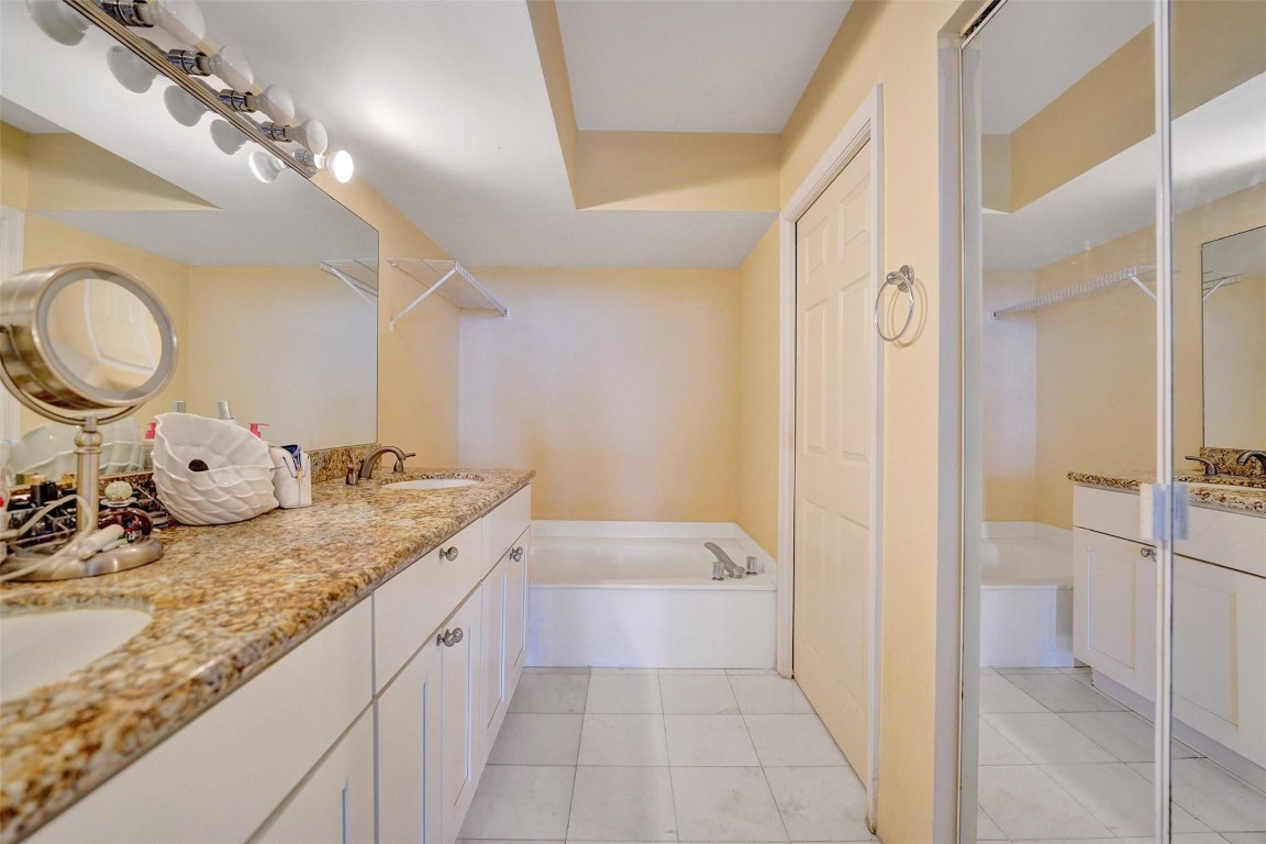 3530 Mystic Pointe #2308, Aventura FL 33180