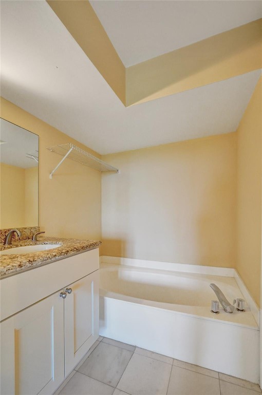 3530 Mystic Pointe #2308, Aventura FL 33180