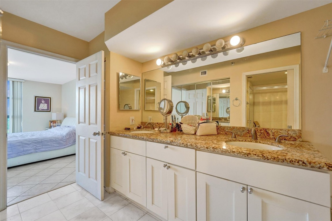 3530 Mystic Pointe #2308, Aventura FL 33180