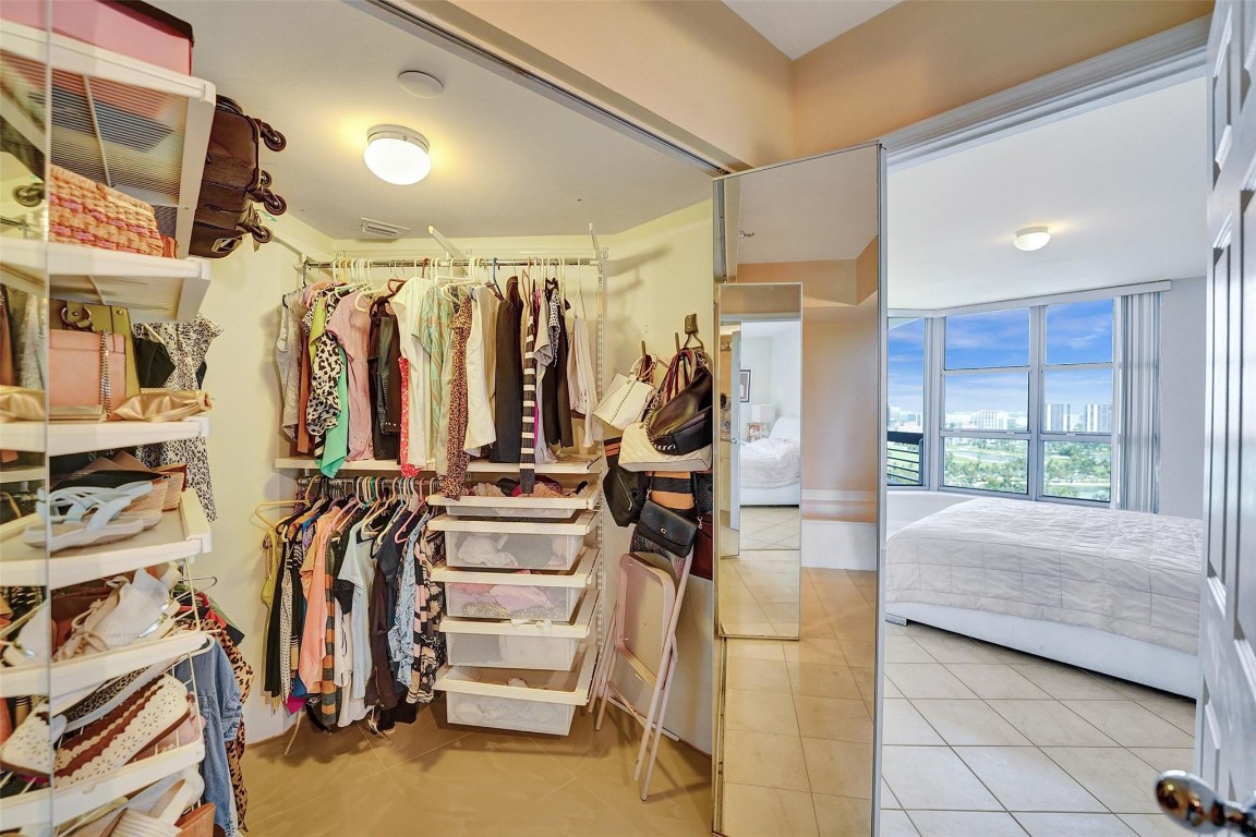 3530 Mystic Pointe #2308, Aventura FL 33180