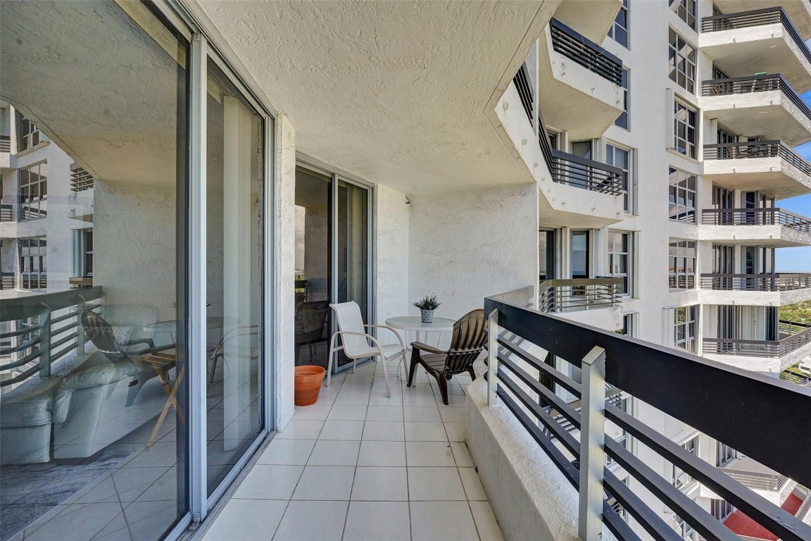 3530 Mystic Pointe #2308, Aventura FL 33180
