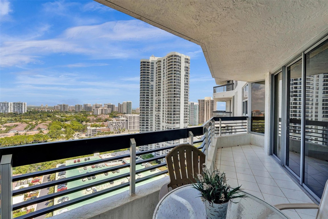 3530 Mystic Pointe #2308, Aventura FL 33180