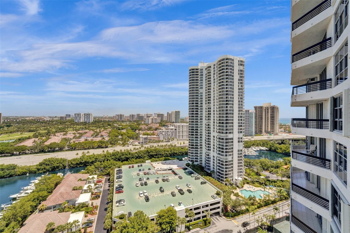 3530 Mystic Pointe #2308, Aventura FL 33180