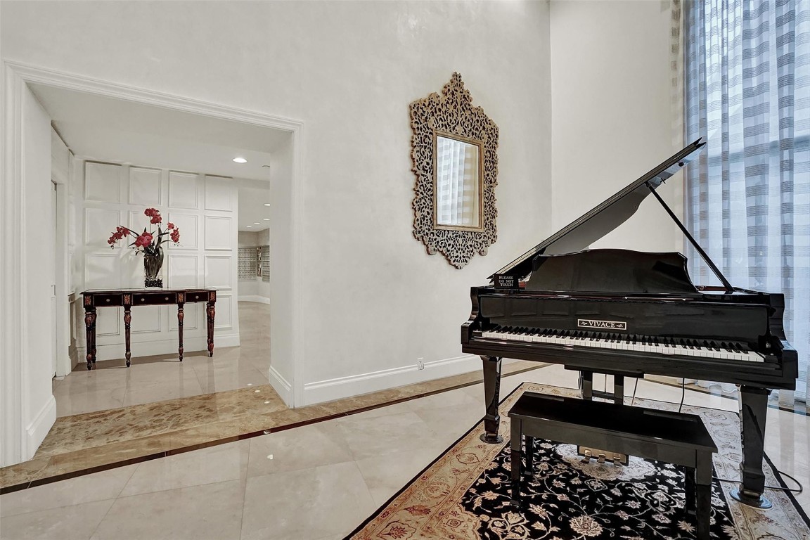 3530 Mystic Pointe #2308, Aventura FL 33180