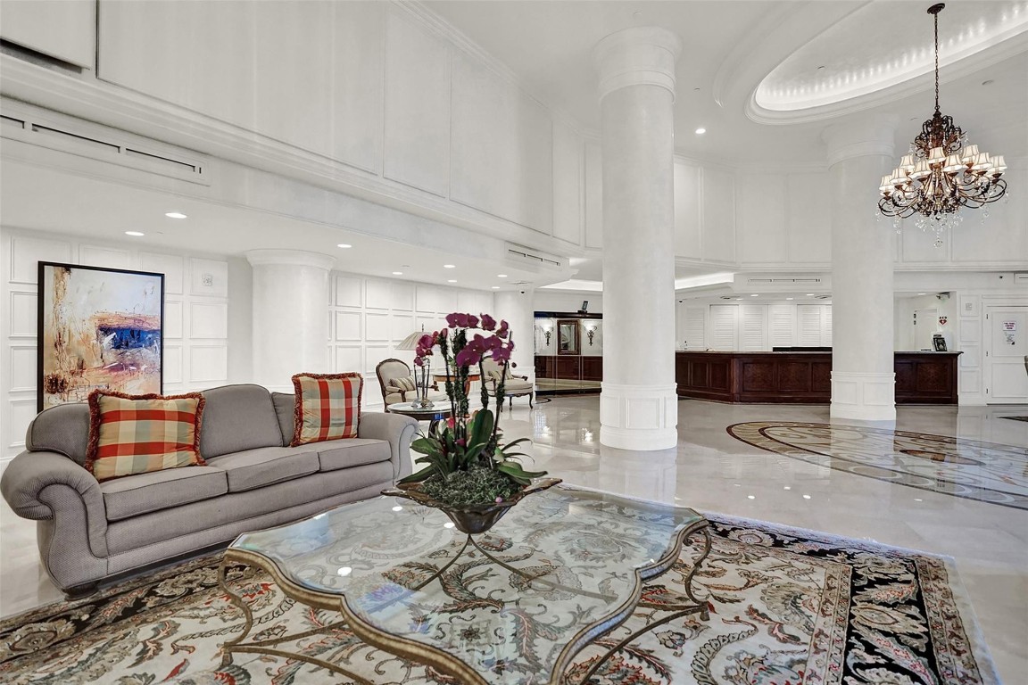 3530 Mystic Pointe #2308, Aventura FL 33180