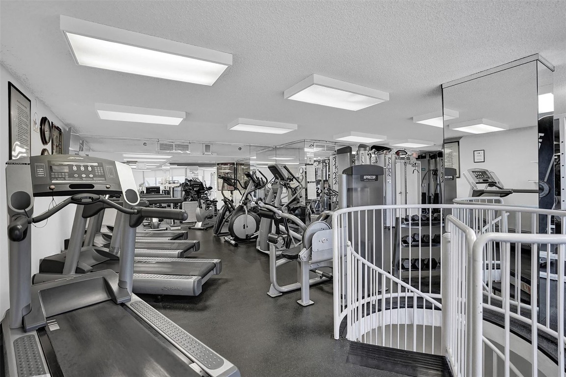 3530 Mystic Pointe #2308, Aventura FL 33180